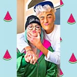 @lauren.godwin_sebastianbails_ - Instagram