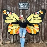 Lauren Godwin - @laurengodwin_realestate - Instagram