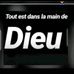 Laurent Æyömidé Godwin Ayedoun - Facebook