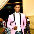 Abuh Godwin Ema-ojo - Facebook