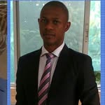 Ajegunle Godwin Ojo - @ajegswin - Instagram