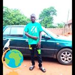Godwin Edu-ojo - Facebook