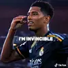 Godwin Eleojo - @godwineleojo173 - TikTok