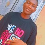 Godwin Ene Ojo - Facebook