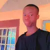 Godwin Eneojo - @godwineneojo661 - TikTok