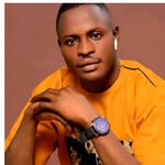 Godwin Iko-ojo - @ikoojogodwin - Instagram