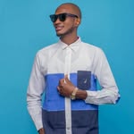 Godwin Jemitola Ojo - @jemiz_world - Instagram