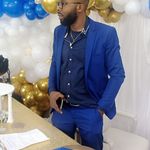 Godwin Mac Ojo - @godwinojo - Instagram