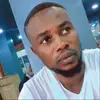 Godwin O Johnson - @godwin.o.johnson - TikTok