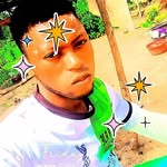 Godwin Ojo - @go_dwin1265 - Instagram