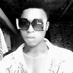 Godwin Ojo - Facebook