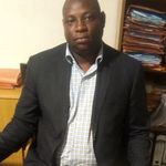Godwin Ojo - @godwin.ojo.5 - Instagram