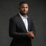 Godwin Ojo - @godwinojo_ - Instagram