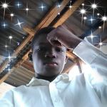 Godwin Ojo - @godwin.ojo.1004 - Instagram