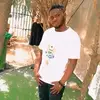 Godwin Ojo - @godwinojo49 - TikTok