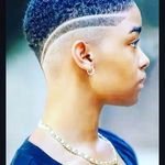 Godwin Ojo - @godwin.ojo.311 - Instagram