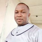 Godwin Ojo - Facebook