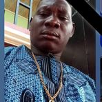 Godwin Ojo - Facebook