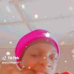 Godwin Ojo - Facebook