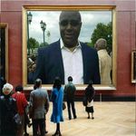 Godwin Ojo - @godwin.ojo.336 - Instagram
