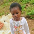 Godwin Ojo - Facebook
