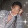Godwin Ojo - @godwins82 - TikTok