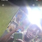 Godwin Ojo - Facebook