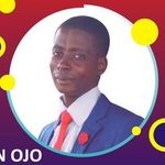 Godwin Ojo - @godwin.ojo.5832 - Instagram