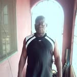 Godwin Ojo - @godwin.ojo.5454 - Instagram