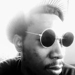 Godwin Ojo - @dreambig_mc_magic_official321 - Instagram