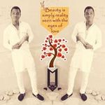 Godwin Ojo - @godwin.ojo - Instagram