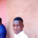Godwin Ojo Anemile - Facebook