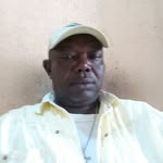 Godwin Ojo Apata - @godwinapata - Instagram