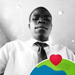 Godwin Ojo Dale - @godwinoandrew - Instagram