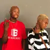 Godwin Ojo - @godwin.ojo0 - TikTok