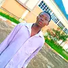 Godwin Ojochegbe - @godwinojochegbe - TikTok