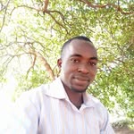 Godwin Ojonugwa - @godwin.ojonugwa.75 - Instagram
