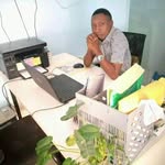 Godwin Ugbede-ojo - @ugbescoliy - Instagram