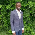 OJO OLADELE GODWIN - @godwinojooladele - Instagram