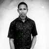 Ojotule - @godwinojotule - TikTok