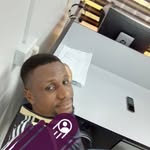 Pascal Godwin Ojo - @omorodion_ojo - Instagram