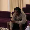 ti blaz567$$$ - @godwinojobor95 - TikTok