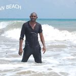 Wilson Godwin Ojo - @godwinojowilson - Instagram