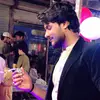 (-_GOhAr♡RaZa_-) - @goharraza.51214 - TikTok