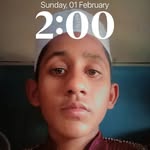 گوہر ہاشمی - @md_gohar_raza_786 - Instagram