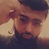 _goharraza_ - @_goharraza_ - TikTok