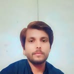 Ali Raza Gohar - Facebook