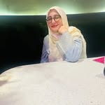 Gohar - @gohar.raza - Instagram