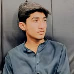 Gohar Raza - Facebook