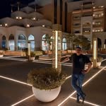 Gohar Raza - @goharraza65 - Instagram